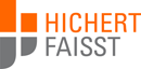 Hichert_Faisst