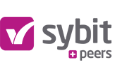 Sybit & Peers AG