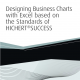 e-Book Designing Business Charts with Excel