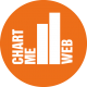 Chart-me WEB Logo