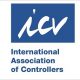 ICV Internationaler Controller Verein